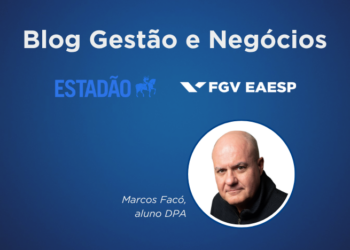 Inércia Estrutural: A Força Invisível Que Molda Suas Ideias