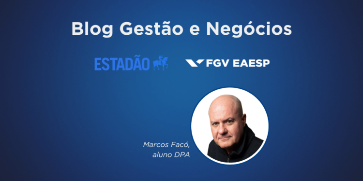 Inércia Estrutural: A Força Invisível Que Molda Suas Ideias
