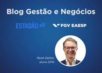 Mudança Sem evidências É Encenação e Custa Caro