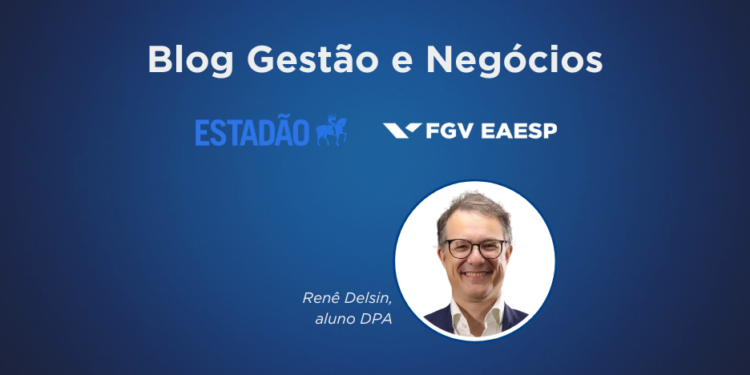 Mudança Sem evidências É Encenação e Custa Caro