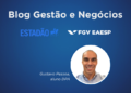 Computação Quântica e Governança Corporativa: Um Novo Dilema Para o Mercado Financeiro?