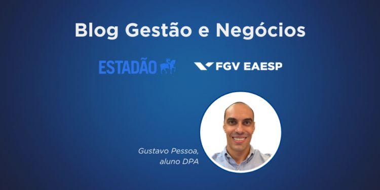 Computação Quântica e Governança Corporativa: Um Novo Dilema Para o Mercado Financeiro?