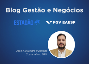 Reportar Não Basta: A Cultura da Sua Empresa Inclui Sustentabilidade?