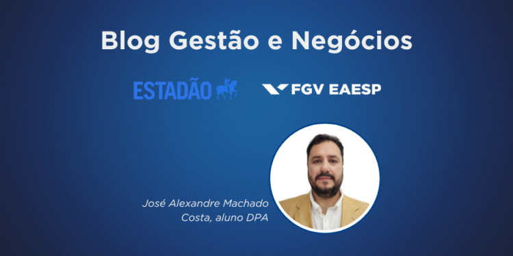 Reportar Não Basta: A Cultura da Sua Empresa Inclui Sustentabilidade?
