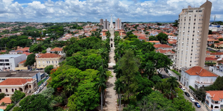 transferência de recursos aos municípios e gestão pública no Brasil