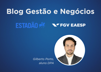 O Que Mais Contribui Para Geração de Valor das Empresas?