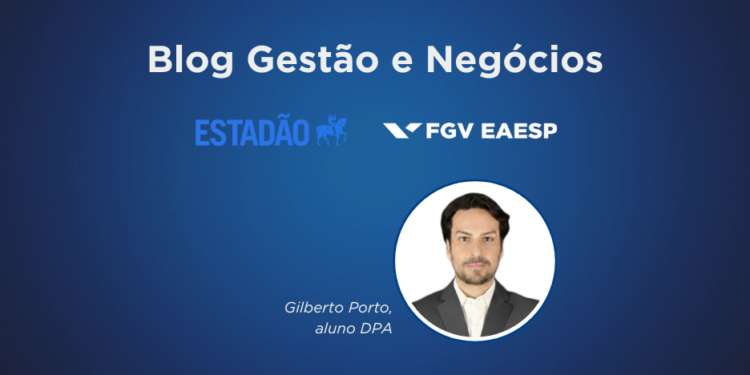 O Que Mais Contribui Para Geração de Valor das Empresas?