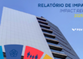 FGV EAESP lança Relatório de Impacto 2025/2026