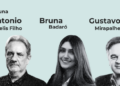 Eleitorados sintéticos: uma ferramenta de marketing político que ainda fará parte de sua campanha