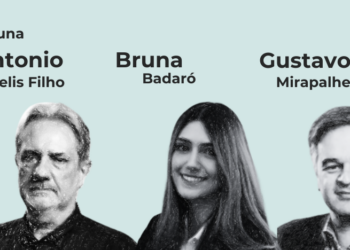 Eleitorados sintéticos: uma ferramenta de marketing político que ainda fará parte de sua campanha