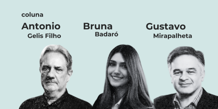 Eleitorados sintéticos: uma ferramenta de marketing político que ainda fará parte de sua campanha
