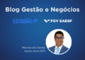 Sustentabilidade Subiu ao CORE da Estratégia