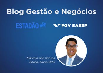 Sustentabilidade Subiu ao CORE da Estratégia