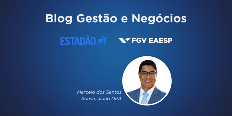 Sustentabilidade Subiu ao CORE da Estratégia