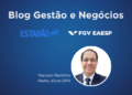O Erro de se Investir no Brasil com Lógica Importada