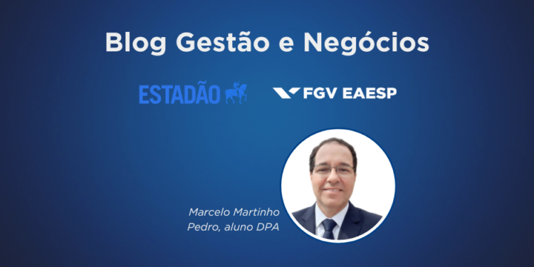 O Erro de se Investir no Brasil com Lógica Importada