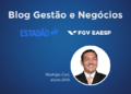 Regeneração: A Nova Estratégia Para Resolver o Impasse Corporativo
