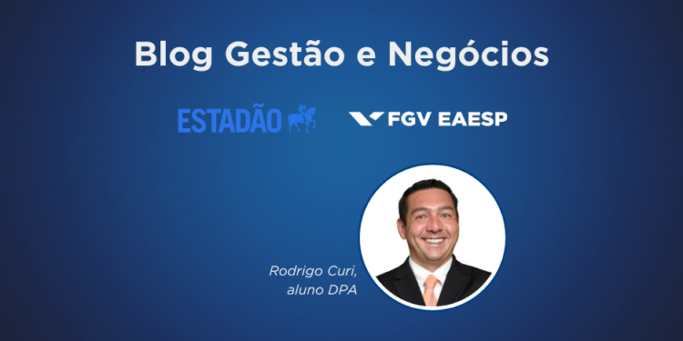 Regeneração: A Nova Estratégia Para Resolver o Impasse Corporativo
