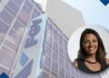 Professora da FGV EAESP recebe reconhecimento internacional por excelência em ensino de sustentabilidade