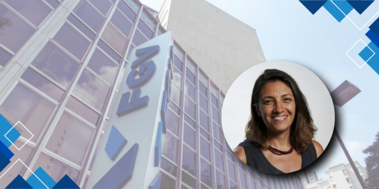 Professora da FGV EAESP recebe reconhecimento internacional por excelência em ensino de sustentabilidade